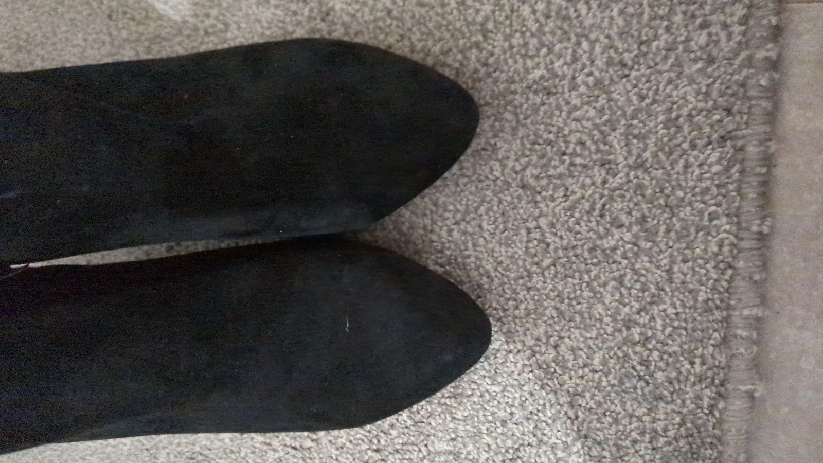 Sapatos de salto novos Les Fées de Bengale tamanho 40 – photo 3